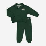 DKNY Jeans Two Pack Green Top & Joggers - Pre-order | DKNY - ملابس أطفال أصلية