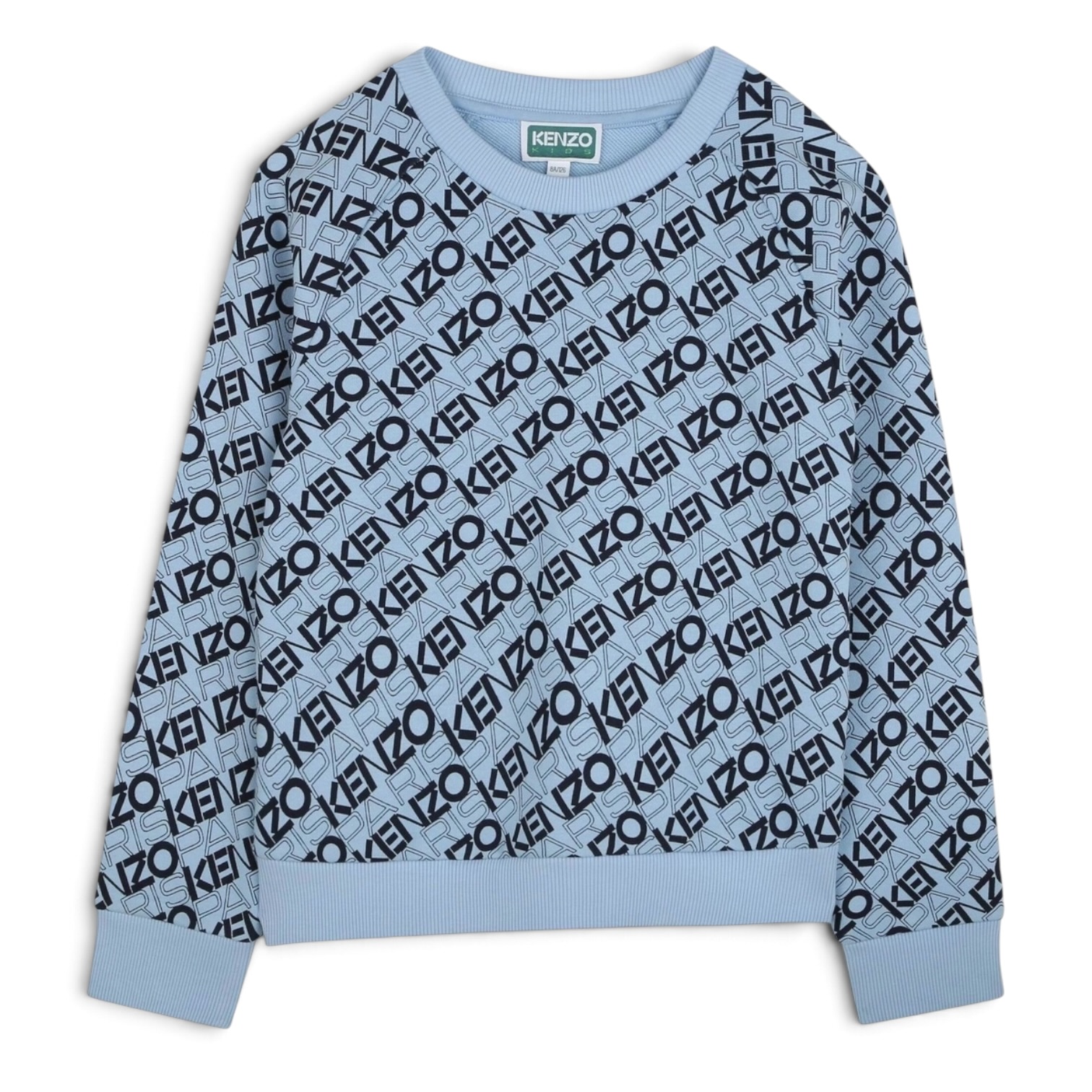 Kenzo Boys Sweatshirt