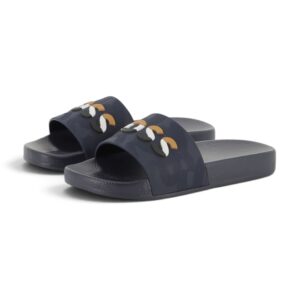 Boss Boys Shoes